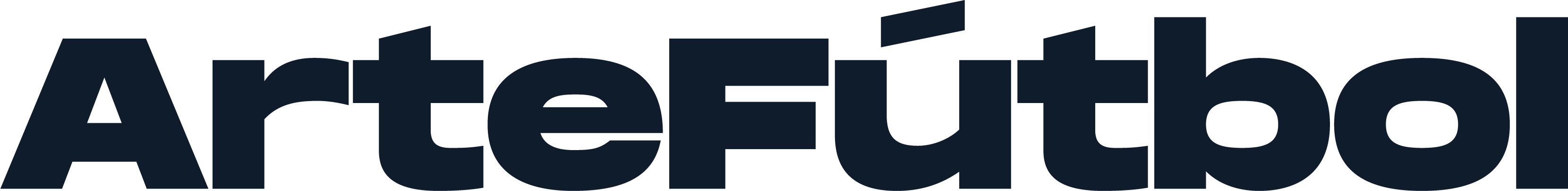 ArteFútbol